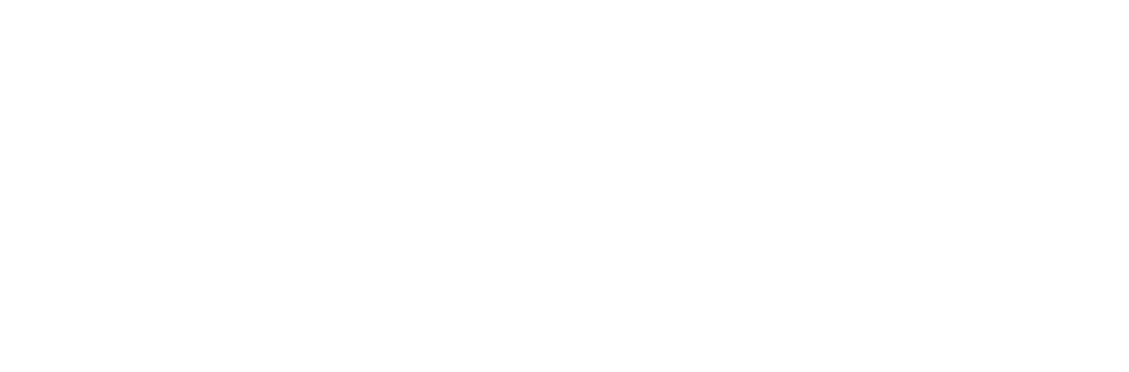 paddockmarketocala.com