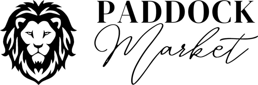 paddockmarketocala.com