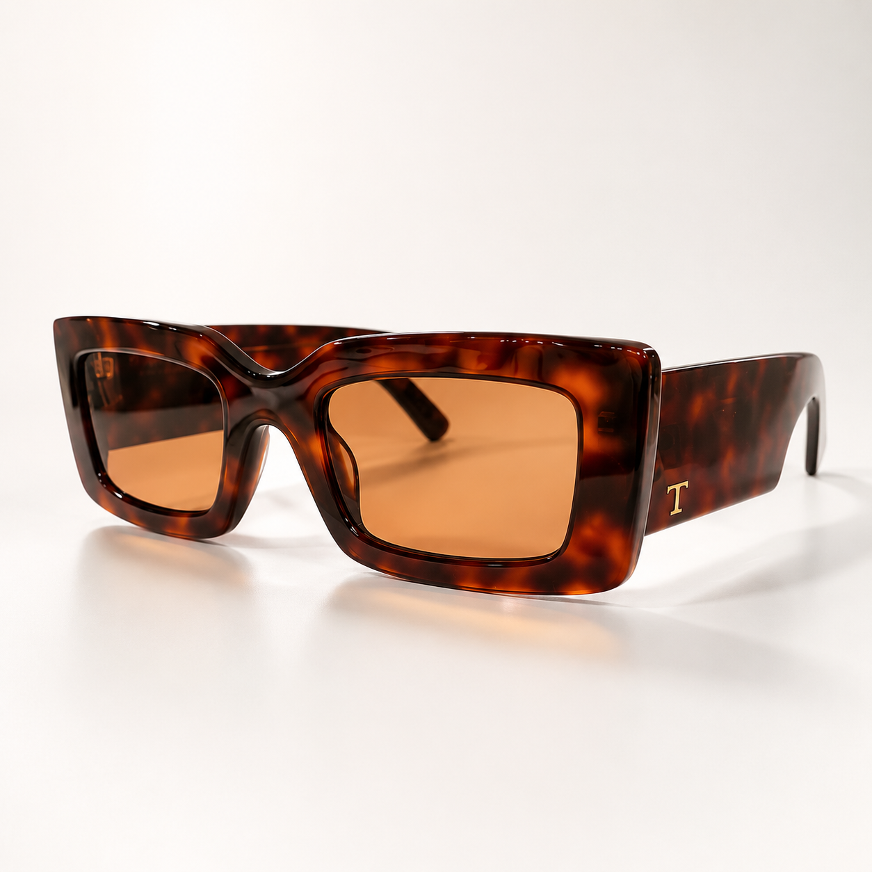 Fashion eyewear available at Go Shades Eyewear