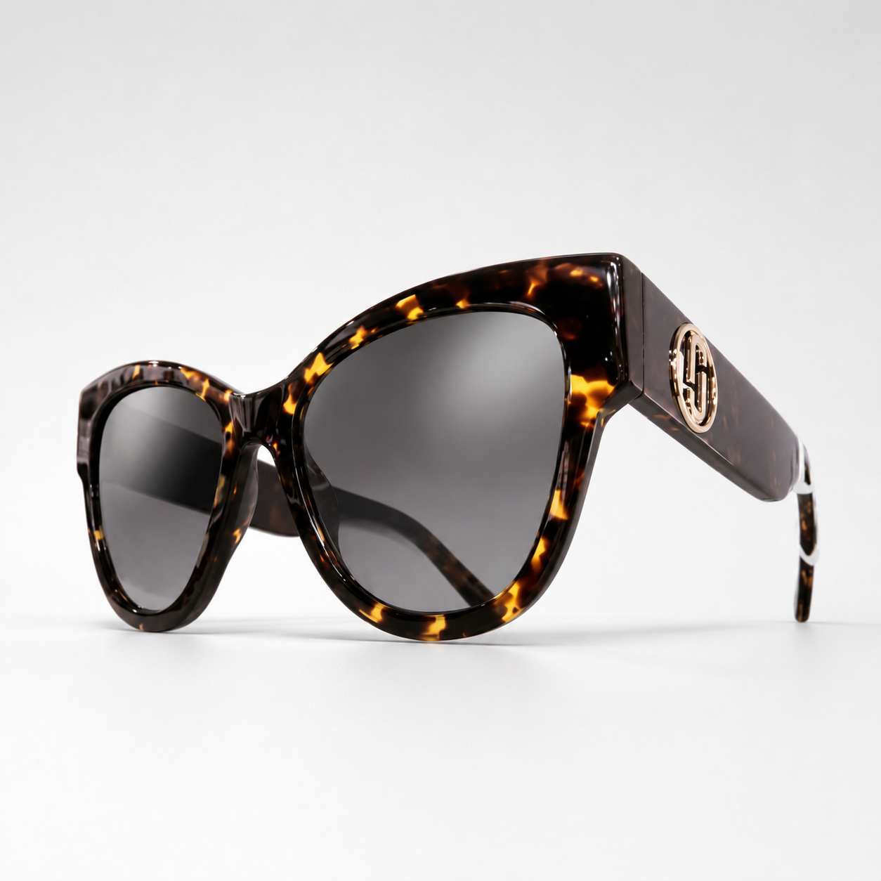 Designer eyewear available at Go Shades Eyewear