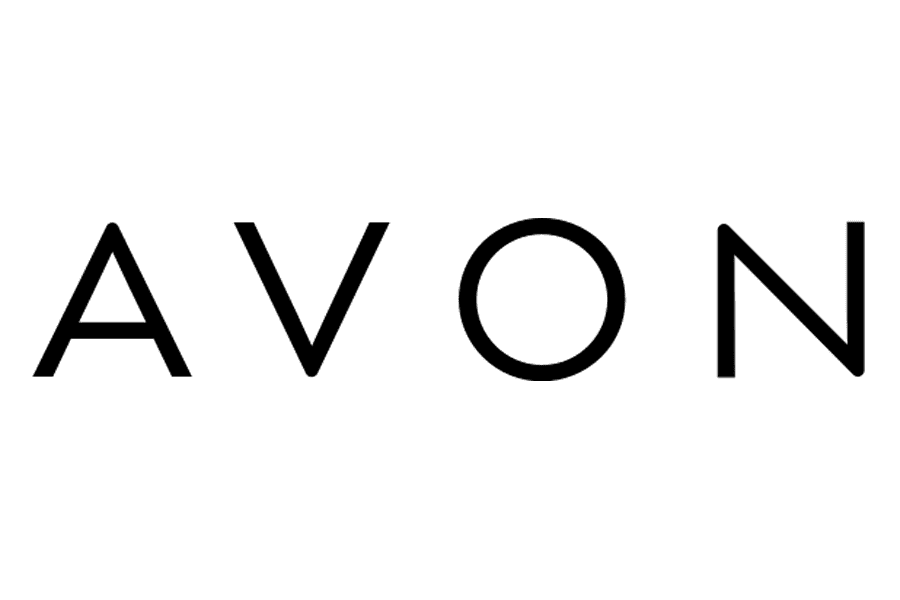 Avon logo