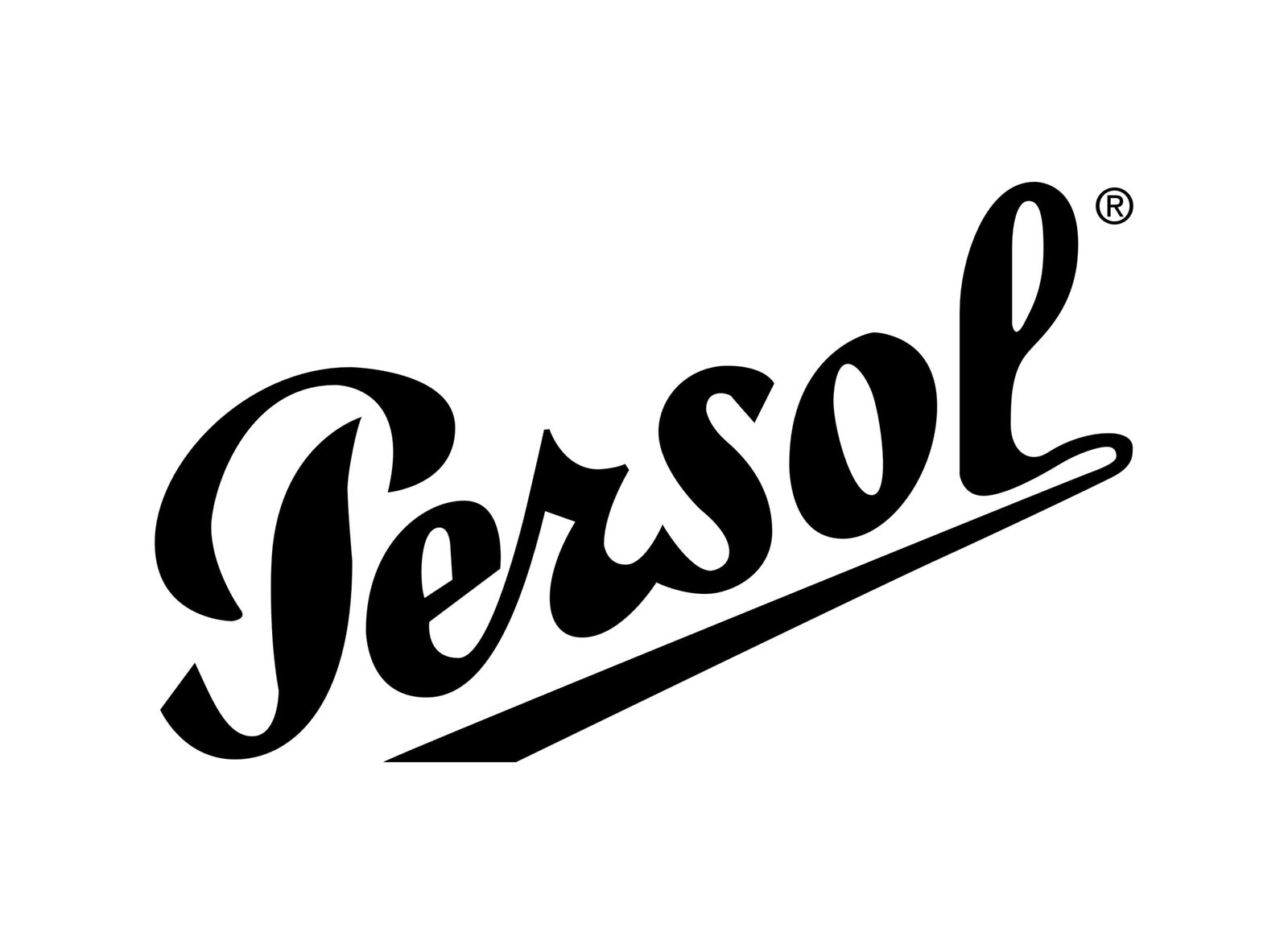 Persol eyewear