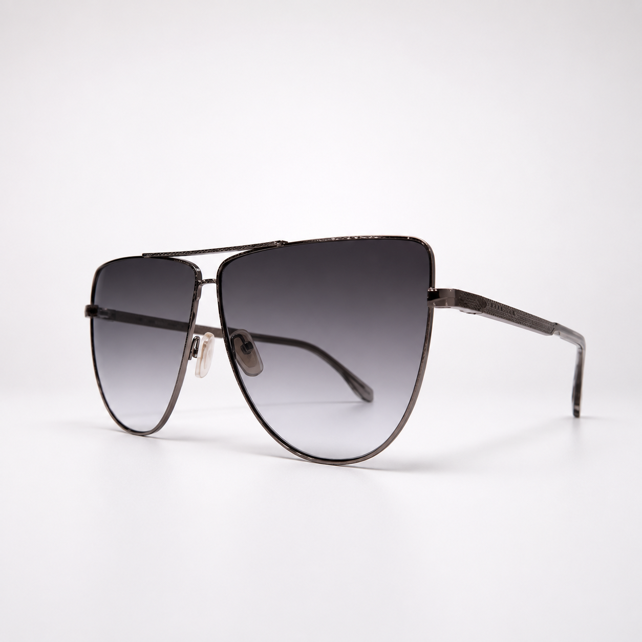 Premium sunglasses available at Go Shades Eyewear
